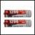 Pila Batería Recargable 3.7v Cilíndrica Blíster X2 Unidades
