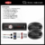 Estereo Para Auto Frente Fijo Bluetooth Usb Y 2 Parlantes - Tuatienda Online