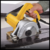Cortadora De Cerámica Eléctrica Disco 125mm 1400w 11000 Rpm - Tuatienda Online