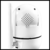 Camara De Seguridad Wifi Smart Ip Ptz Con Visión Nocturna - Tuatienda Online