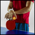 Pelotas De Ping Pong X12 Unidades Pelotitas Mesa Juego Pvc - tienda online