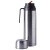 Termo Media Manija 1 Litro Acero Inoxidable Pico Cebador - tienda online