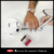 Cabina Uv Led Uñas 36w Torno Eléctrico Profesional Con Pedal - Tuatienda Online