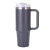 Vaso Térmico 1.2l Con Sorbete Y Manija Acero Inoxidable - comprar online