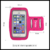 Brazalete Funda Porta Celular Táctil Impermeable Deportivo en internet