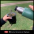 Imagen de Termo Acero Inoxidable 1.2 Litros Tapón Cebador Frio Calor