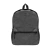 Mochila Urbana Escolar Universitaria 2 Bolsillos Cierre 20 L - tienda online