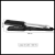 Secador De Pelo 2000w + Planchita De Pelo Kit Tourmaline en internet