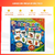Juego De Mesa Didáctico Encastre Aprender Jugando Infantil - Tuatienda Online