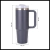 Vaso Térmico 1.2l Con Sorbete Y Manija Acero Inoxidable - Tuatienda Online