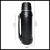 Termo Acero Inoxidable 2,5 Litros Frio Calor Vaso Plástico - tienda online