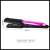 Secador De Pelo 2000w + Planchita De Pelo Kit Tourmaline - tienda online