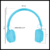 Auriculares Inalámbricos Bluetooth Vincha Ajustable en internet