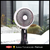 Imagen de Ventilador Mini De Mano Portátil Inalámbrico 2 Velocidades