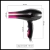 Imagen de Secador De Pelo 2000w + Planchita De Pelo Kit Tourmaline