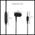 Auriculares Con Cable In Ear 1 Metro Micrófono Manos Libres en internet