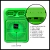 Parlante Portátil Con Bluetooth Mini Inalámbrico Luces Led - tienda online