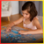 Rompecabezas Puzzle Animales 48 Y 100 Piezas Juego De Mesa en internet