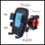 Soporte Porta Celular Universal Manubrio Bicicleta Moto 360º en internet