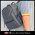 Mochila Urbana Escolar Universitaria 2 Bolsillos Cierre 20 L en internet
