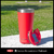 Vaso Térmico Con Parlante Bluetooth Acero Inoxidable 475 Ml - tienda online