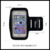 Brazalete Funda Porta Celular Táctil Impermeable Deportivo en internet