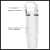 Vaso Térmico Botella 900ml De Acero Inoxidable Hermético - Tuatienda Online
