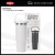 Vaso Térmico Botella 900ml De Acero Inoxidable Hermético - tienda online