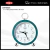 Reloj Despertador De Mesa Analógico A Pilas Reloj Alarma en internet
