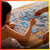 Rompecabezas Puzzle Animales 48 Y 100 Piezas Juego De Mesa - comprar online