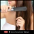 Secador De Pelo 2000w + Planchita De Pelo Kit Tourmaline - tienda online