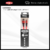 Cable Cargador Usb-c Carga Rápida Datos 1 Metro 5.1a Mallado - comprar online