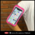 Brazalete Funda Porta Celular Táctil Impermeable Deportivo - Tuatienda Online