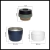 Termo Acero Inoxidable 2,5 Litros Frio Calor Vaso Plástico - comprar online