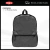 Mochila Urbana Escolar Universitaria 2 Bolsillos Cierre 20 L - tienda online