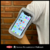 Brazalete Funda Porta Celular Táctil Impermeable Deportivo - comprar online