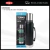 Termo Acero Inoxidable 1.2 Litros Tapón Cebador Frio Calor - Tuatienda Online