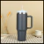 Vaso Térmico 1.2l Con Sorbete Y Manija Acero Inoxidable - Tuatienda Online