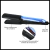 Secador De Pelo 2000w + Planchita De Pelo Kit Tourmaline - comprar online