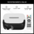 Proyector Mini Portátil Full Hd Conexión Hdmi Control Remoto - comprar online