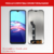 Modulo Pantalla Tactil Compatible Cn Motorola E2020 Original - comprar online