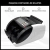 Contadora De Billetes Maquina Contar Dinero Detector Falsos - comprar online