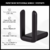 Repetidor De Wifi Extensor Doble Banda Inalámbrico 1300mbps - comprar online
