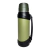 Termo Acero Inoxidable 2,5 Litros Frio Calor Vaso Plástico