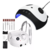 Cabina Uv Led Uñas 36w Torno Eléctrico Profesional Con Pedal - tienda online