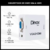 Conversor Vga A Hdmi Adaptador Convertidor Video Y Audio - comprar online