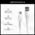 Cable Micro Usb 2 Metros Carga Rápida 5.1a Celulares - comprar online
