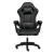 Silla Gamer De Escritorio Pc Ergonómica Reclinable Ecocuero