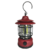 Lampara Farol Portátil Luz Led 360 Pila Recargable Carga Usb - tienda online