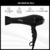 Secador De Pelo 3 Temperaturas 2 Velocidades 2400w - comprar online